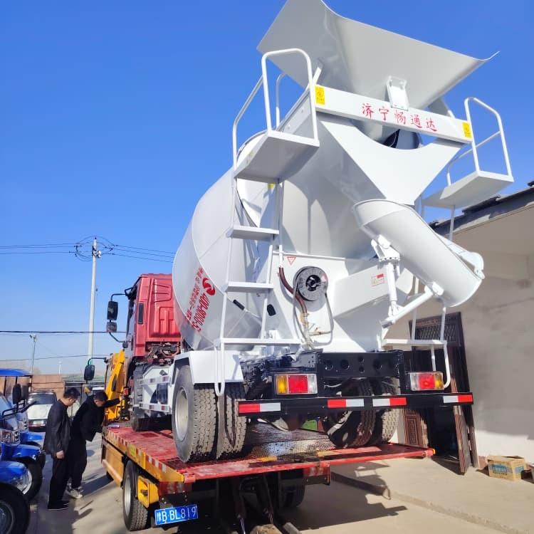 效率翻倍,成本可控! 效率翻倍,成本可控!