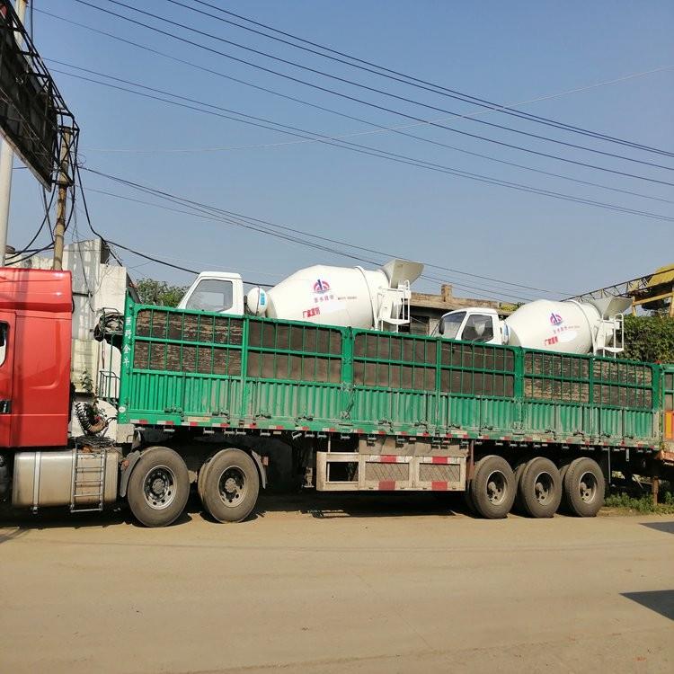 2台唐骏小骏马发浙江成“销量黑马” 2台唐骏小骏马发浙江成“销量黑马”